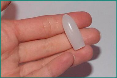 Žvakės moterų ir vyrų cistito gydymui